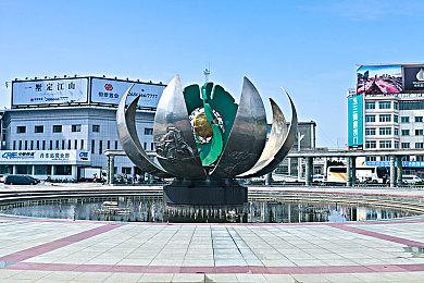 世嘉全球6500名员工 PC平台收入占比最低